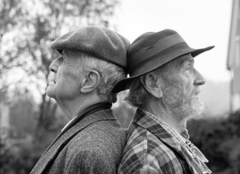 Welsch-geschichte-vorschau