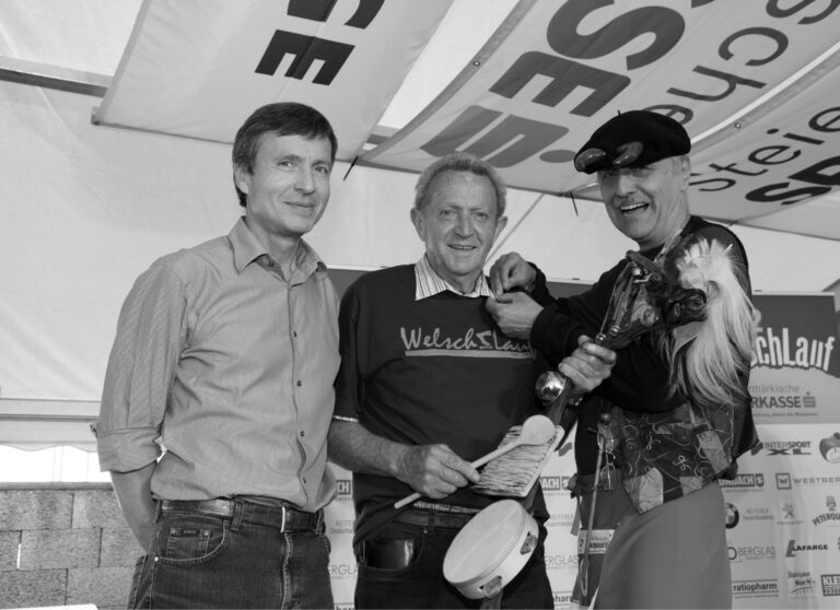 welsch-geschichte-01-min