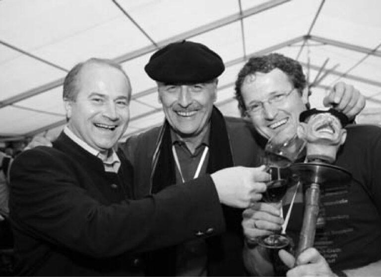 welsch-geschichte-02-min