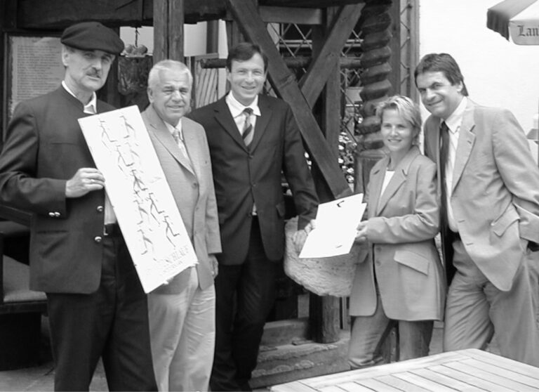 welsch-geschichte-03-min