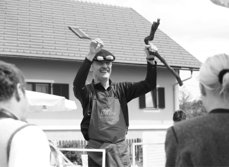 welsch-geschichte-04-min