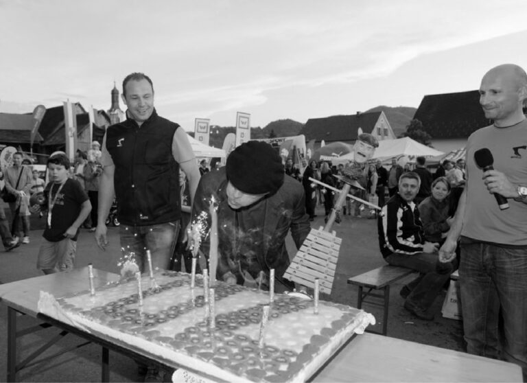 welsch-geschichte-05-min