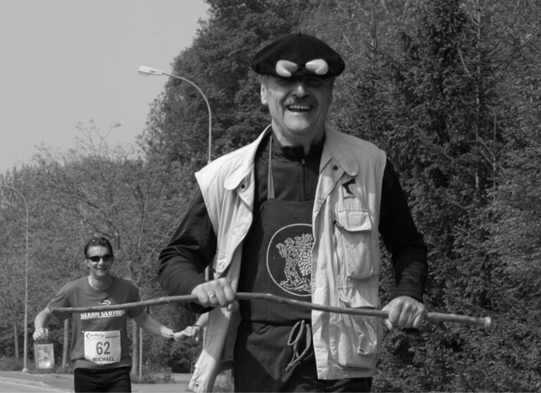 welsch-geschichte-06-min