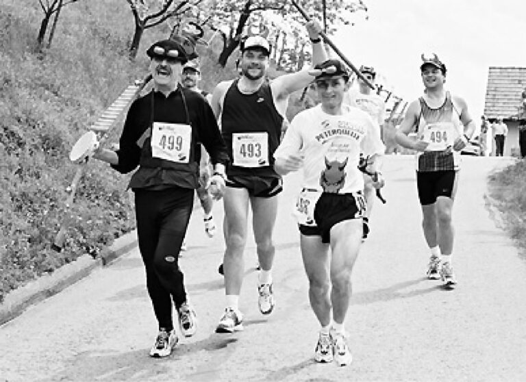 welsch-geschichte-07-min