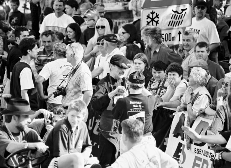 welsch-geschichte-08-min