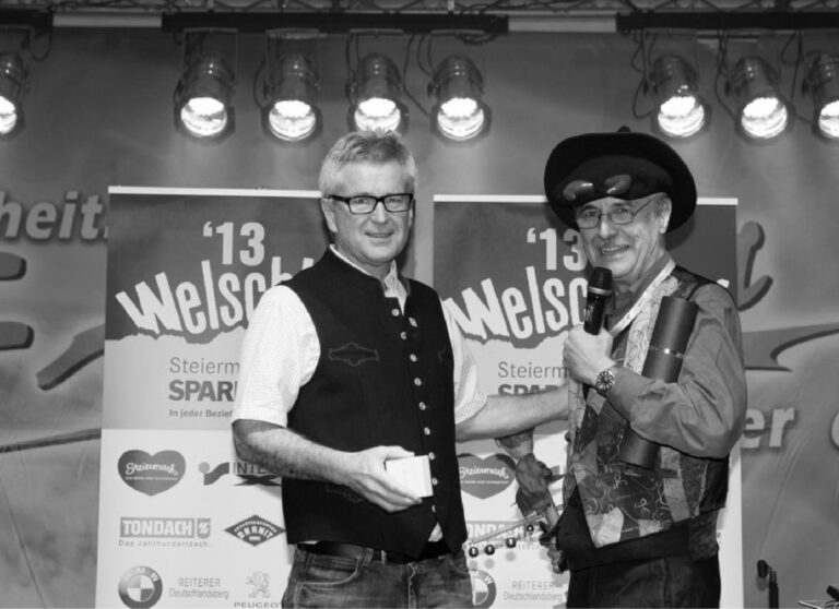 welsch-geschichte-09-min