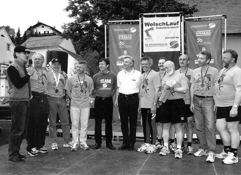 welsch-geschichte-10-min