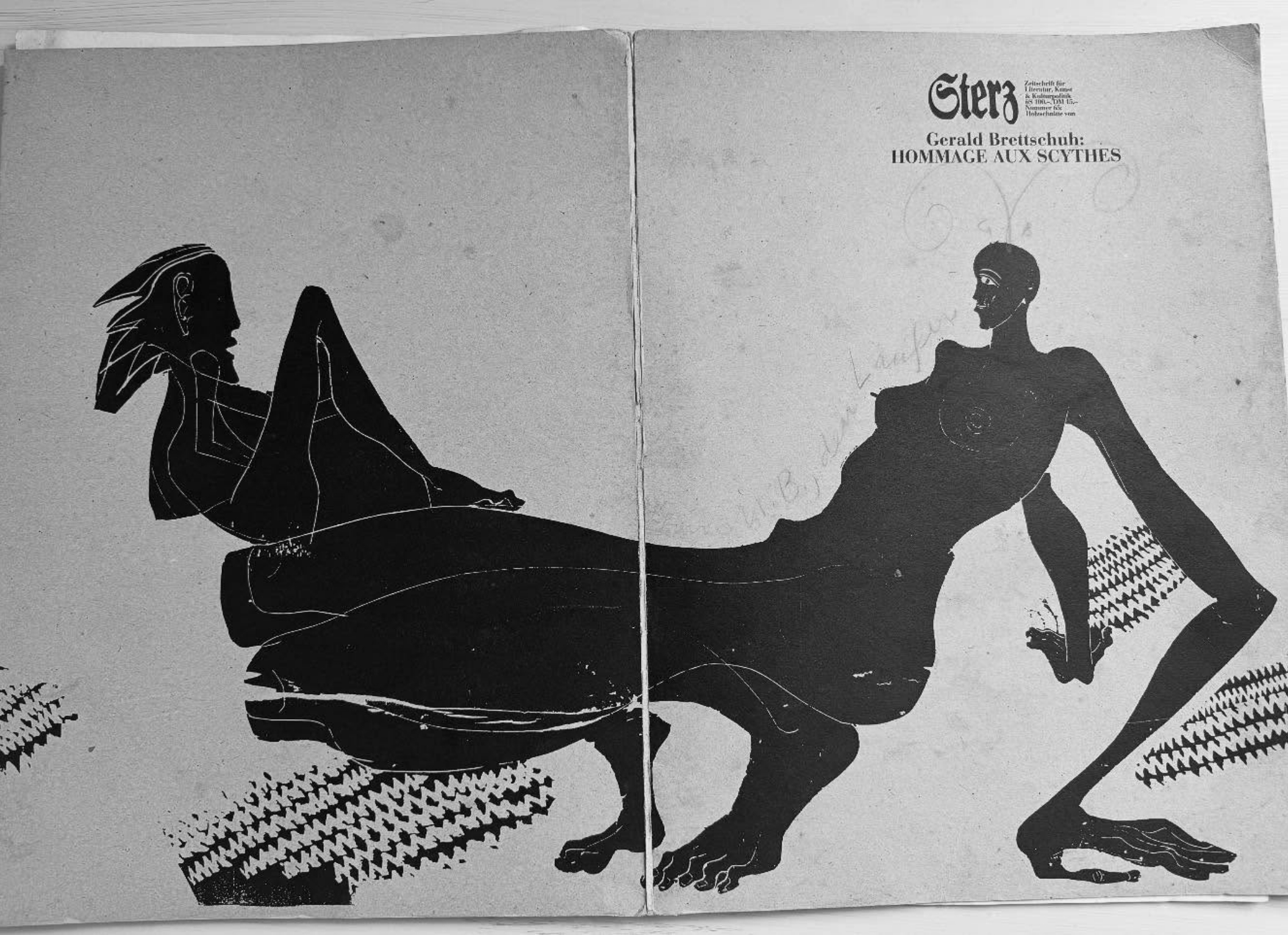 welschlauf-about-welshhaxn