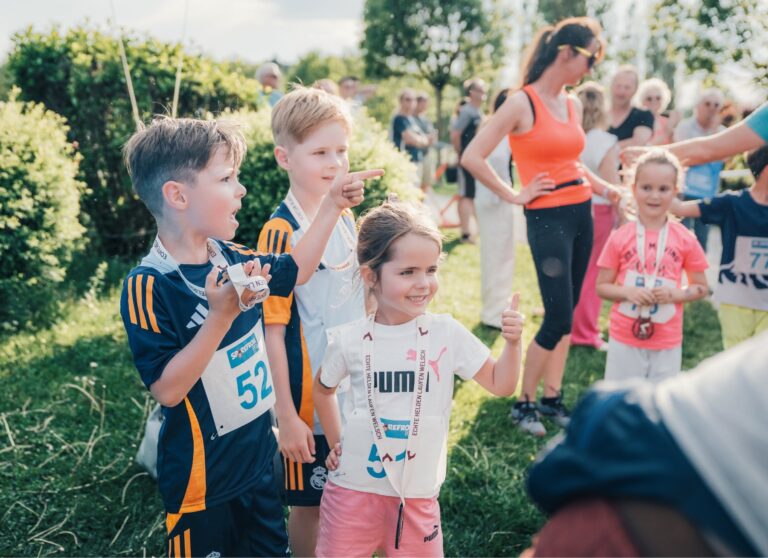 welschlauf-foto-vorschau