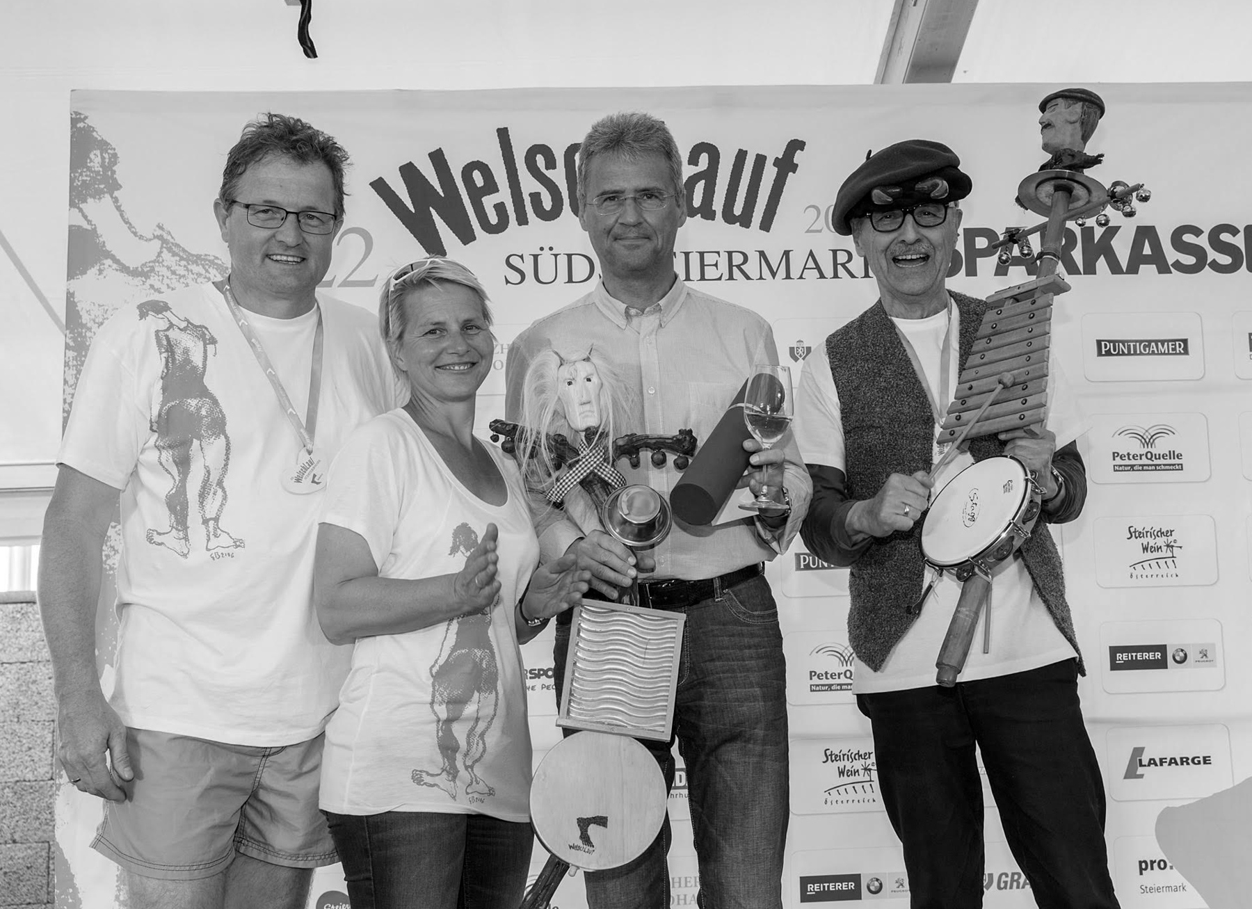 welsch-geschichte-11