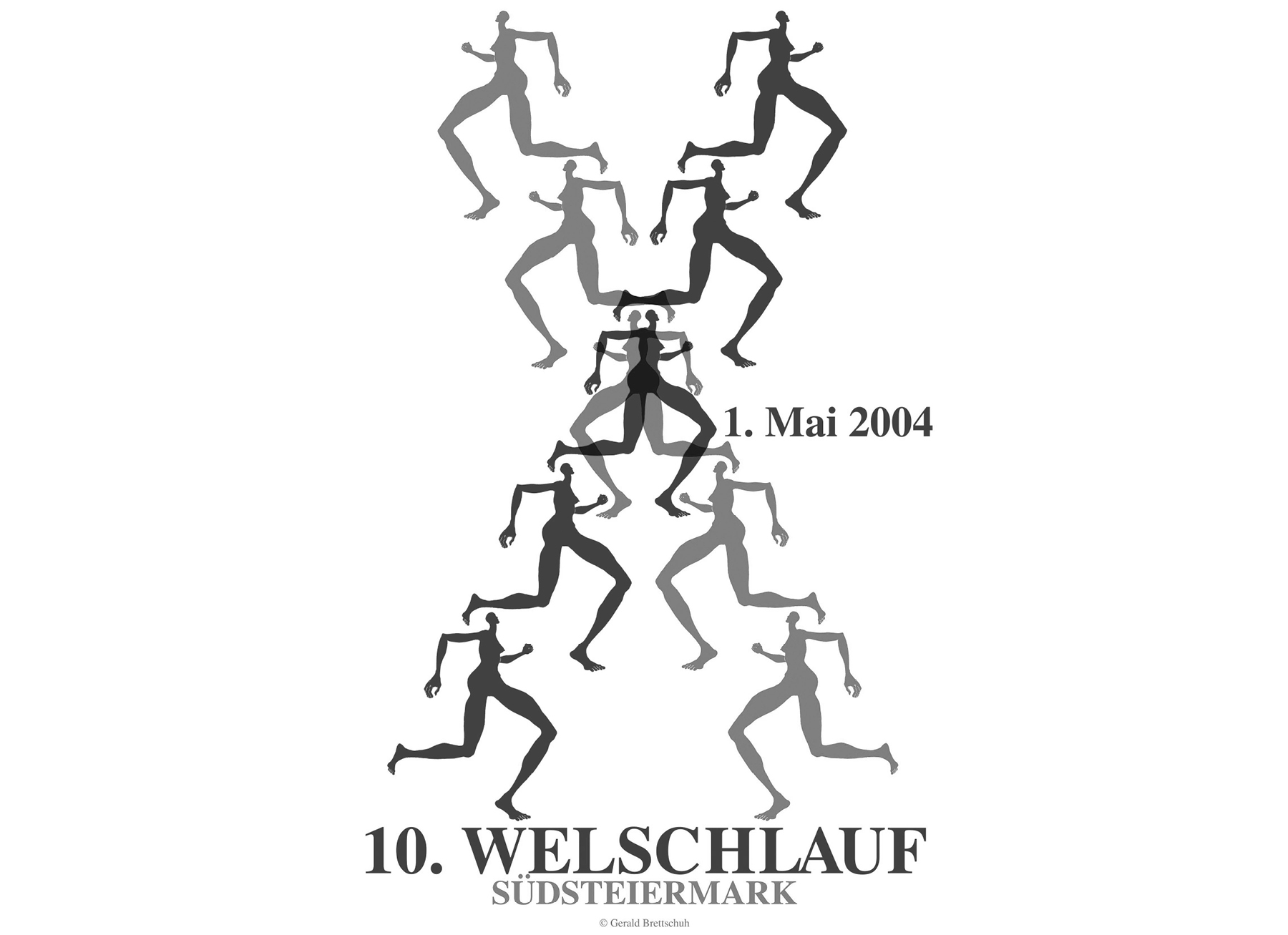 welsch-geschichte-12