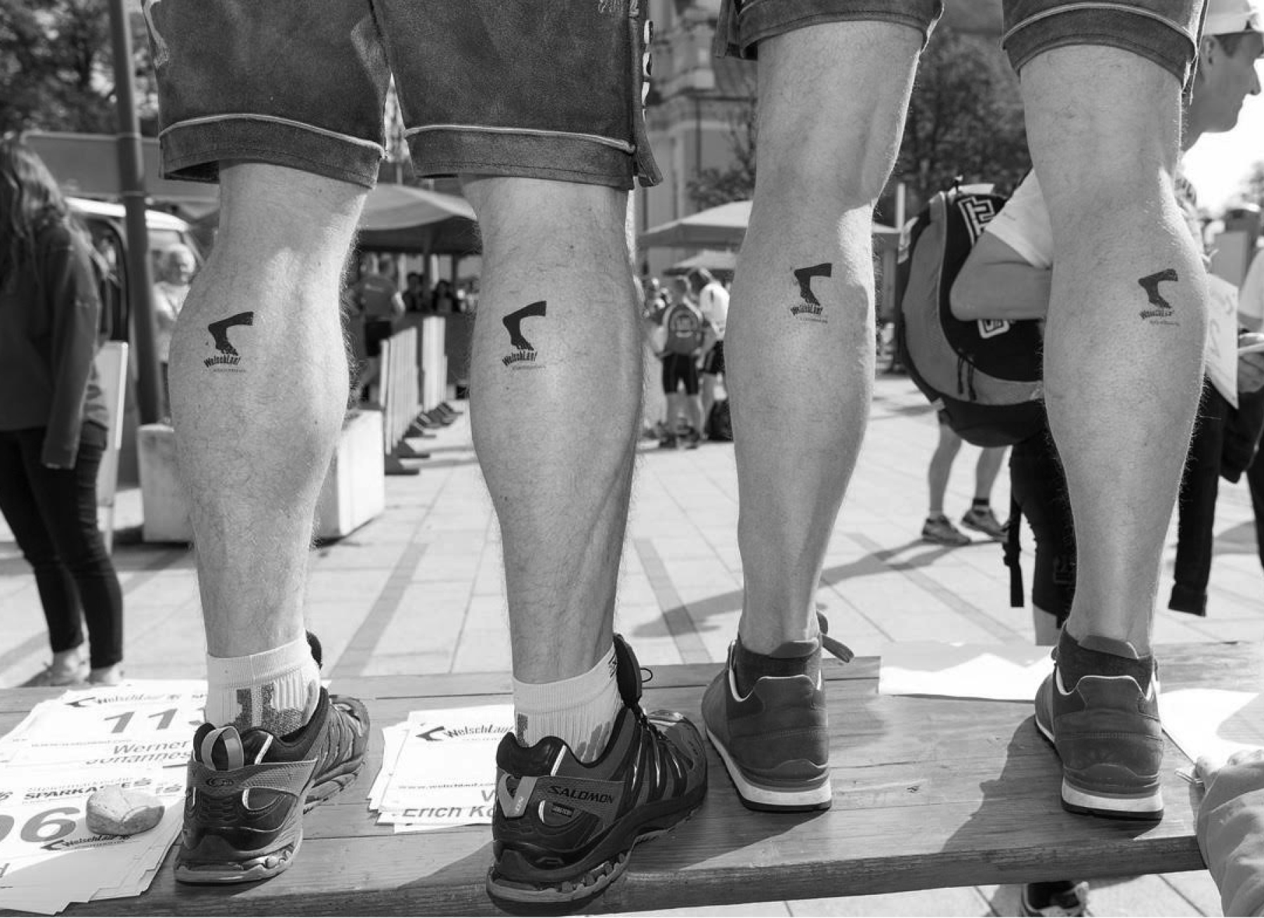 welsch-geschichte-13