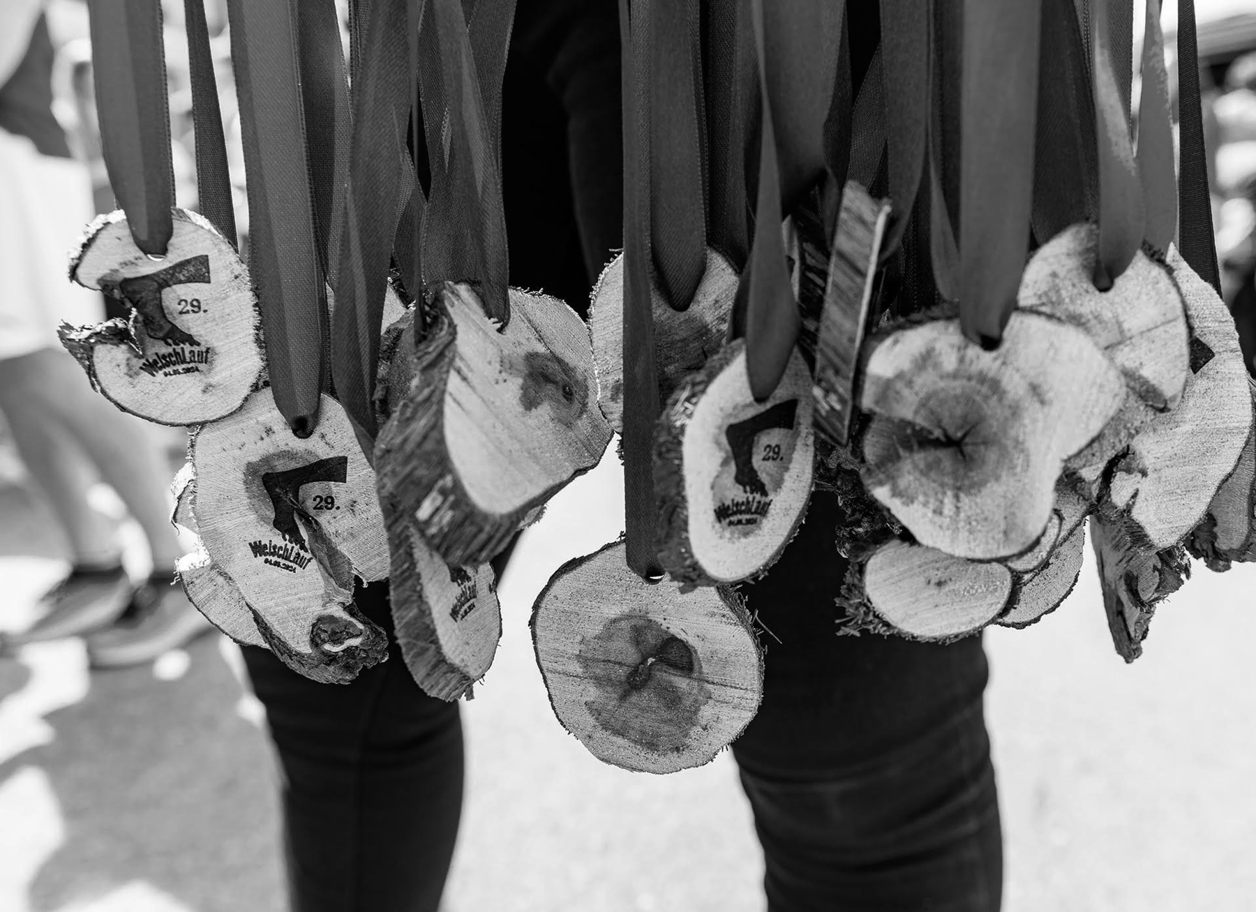 welsch-geschichte-14