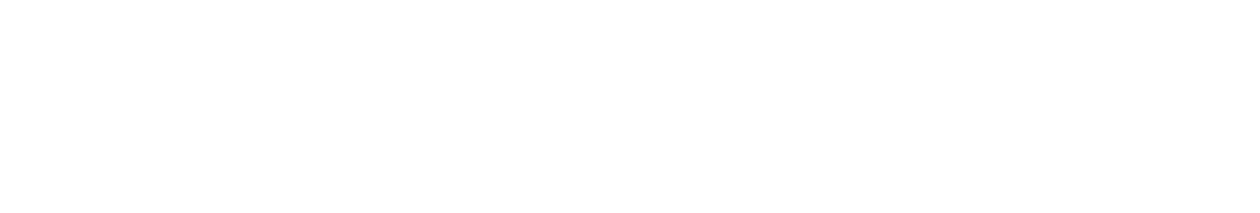 Weisse Liniendiagramm zeigt 1/8 Marathon Laufstrecke von Wies nach Ehrenhause mit Höhenmeter und Beschriftung einiger Ortschaften