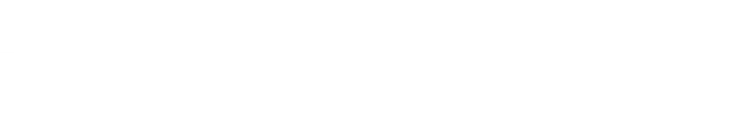 Weisse Liniendiagramm zeigt 1/2 Marathon Laufstrecke von Wies nach Ehrenhause mit Höhenmeter und Beschriftung einiger Ortschaften