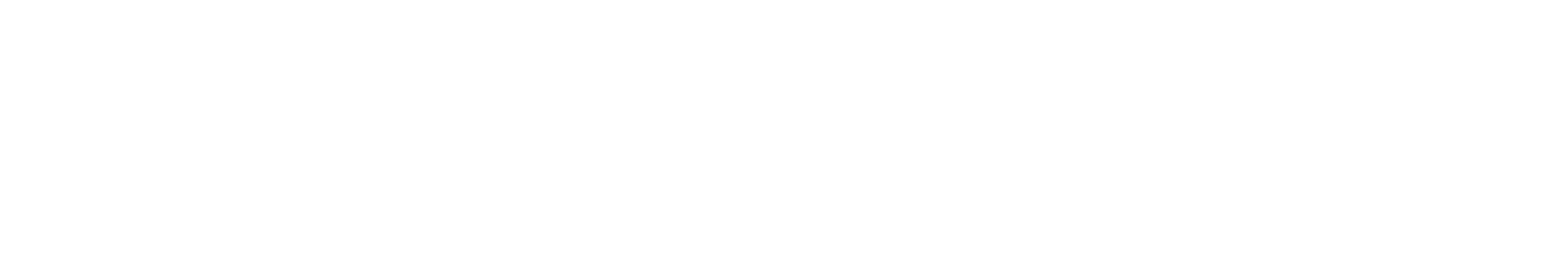 Weisse Liniendiagramm zeigt 1/4 Marathon Laufstrecke von Wies nach Ehrenhause mit Höhenmeter und Beschriftung einiger Ortschaften