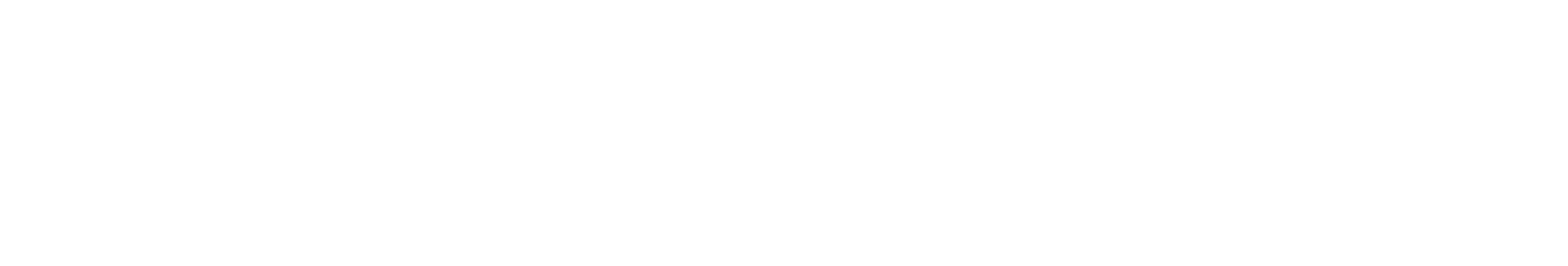 Blaues Liniendiagramm symbolisiert Laufstrecke des Kinderlaufs