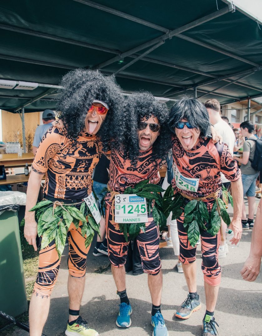 welsch-achtelmarathon-vorschau welsch-achtelmarathon-vorschau