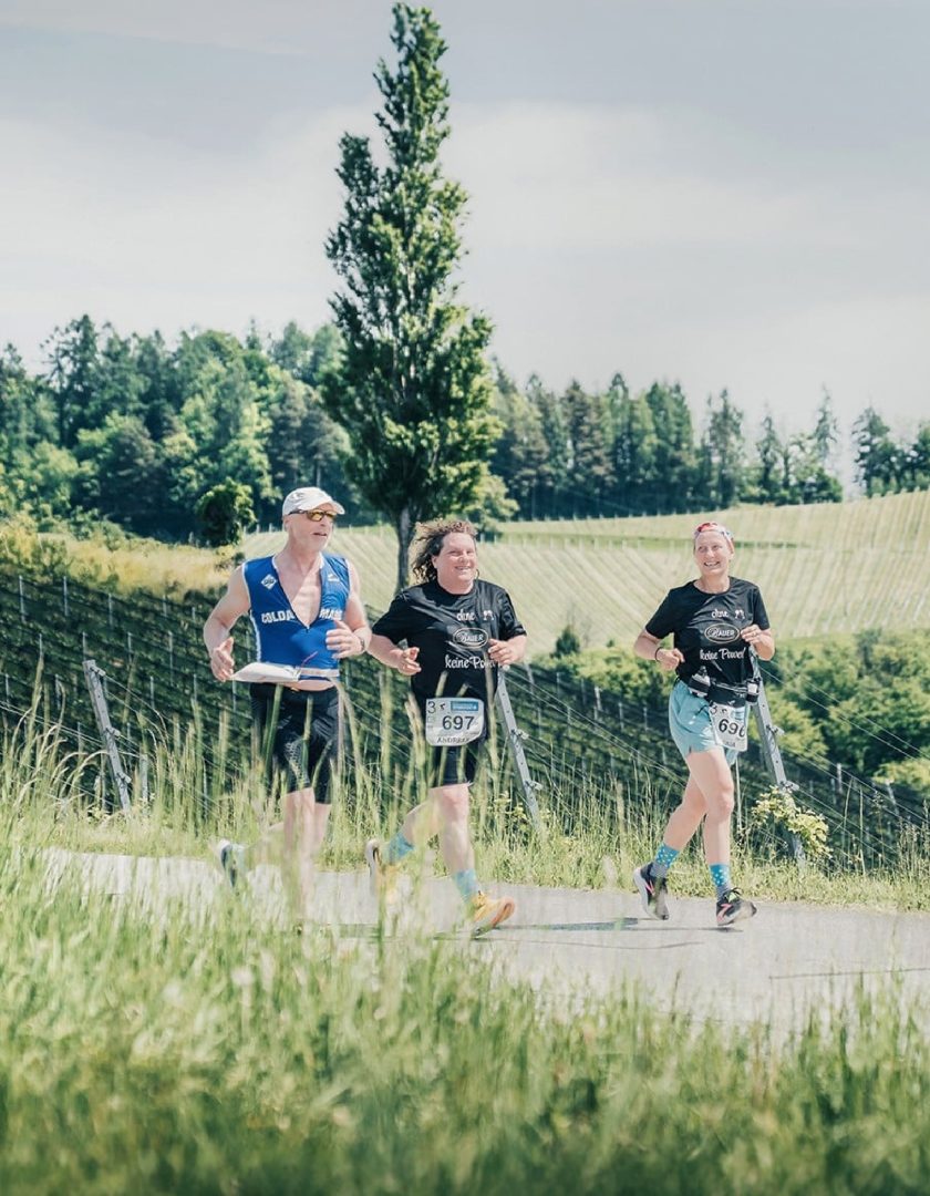 welsch-halbmarathon-vorschau welsch-halbmarathon-vorschau