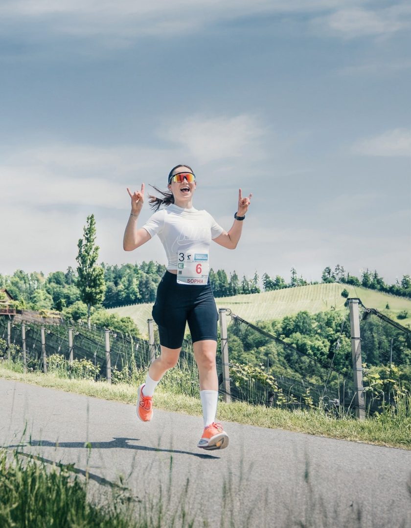 welsch-viertelmarathon-vorschau welsch-viertelmarathon-vorschau