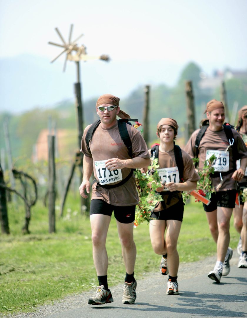 welsch-weingutrun-vorschau