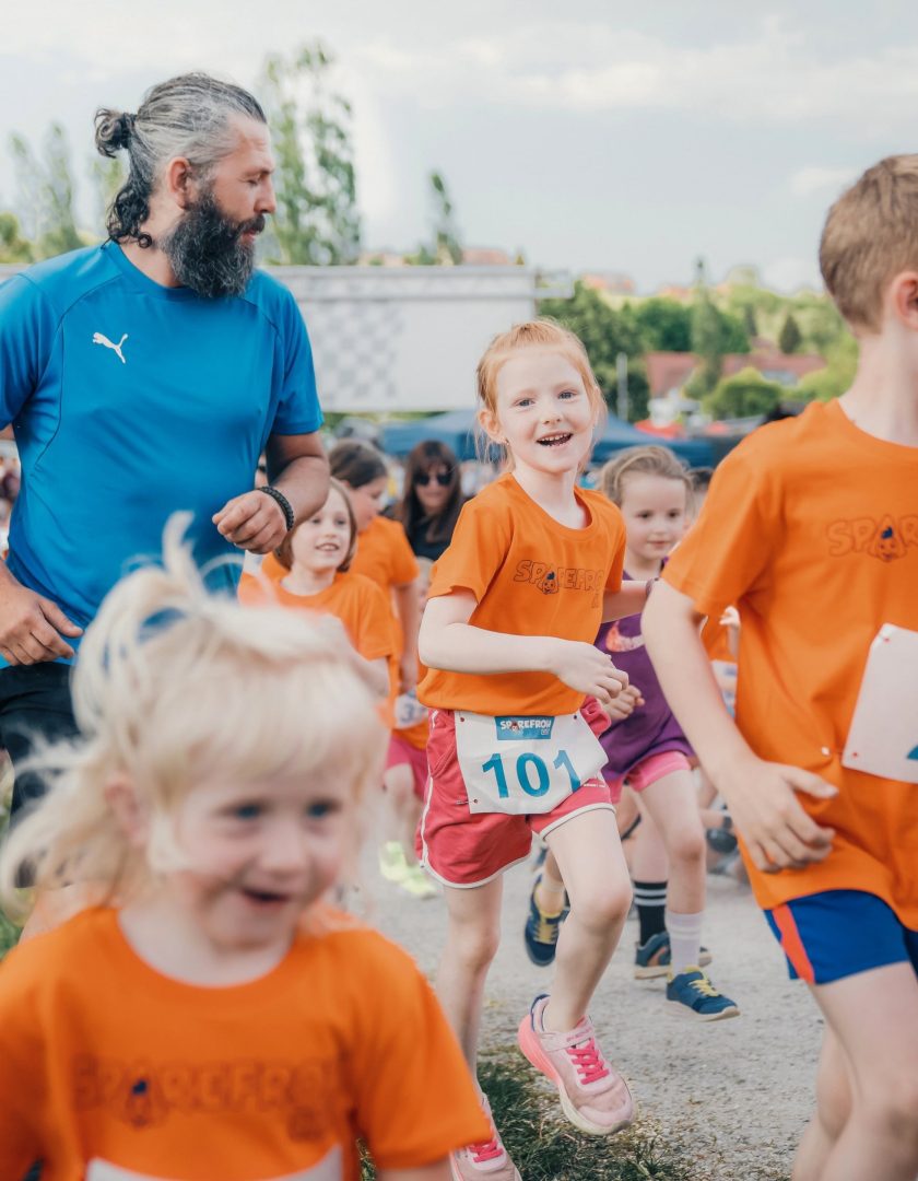 welsch-welschi-vorschau welsch-welschi-vorschau