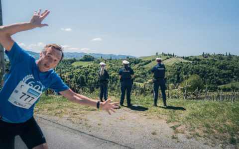 welsch-welschmomente-vorschau