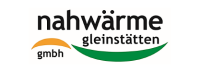welschi-sponsoren-nahwaerme-gleinstaetten