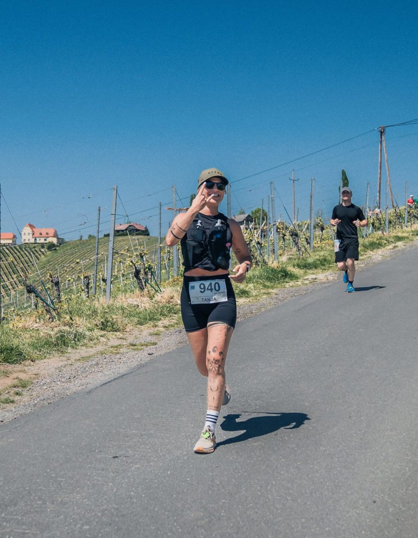 welschlauf-ew-achtelmarathon-vorschau