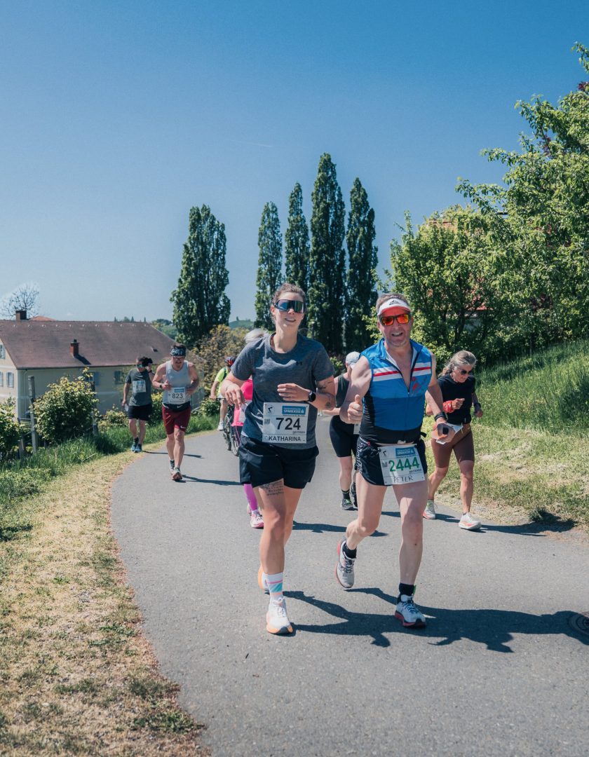 welschlauf-ew-halbmarathon-vorschau