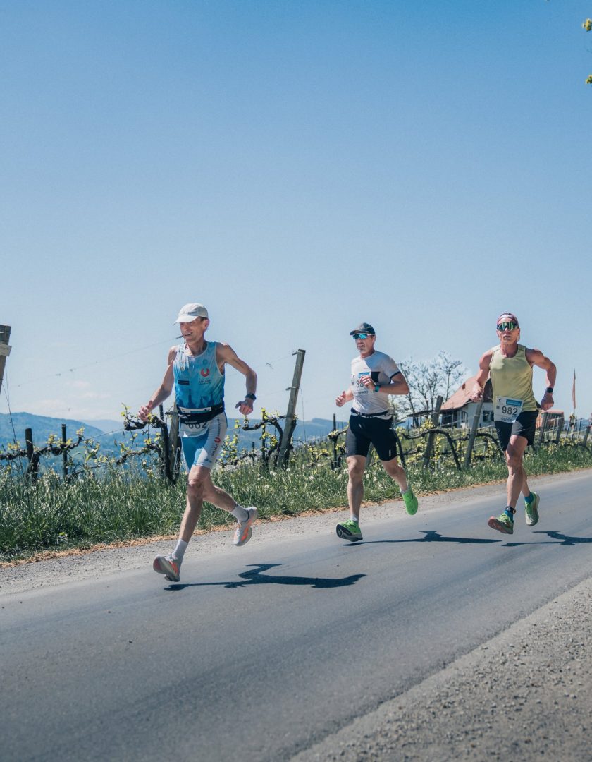 welschlauf-ew-marathon-vorschau
