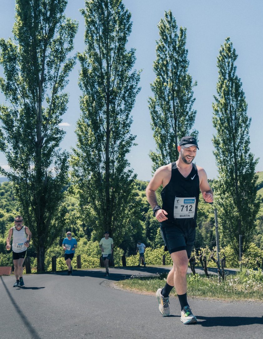 welschlauf-ew-viertelmarathon-vorschau