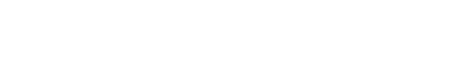 Weisse Liniendiagramm zeigt Marathon Laufstrecke von Wies nach Ehrenhause mit Höhenmeter und Beschriftung einiger Ortschaften